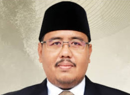 Aset Eks Wakil Ketua DPRD Jawa Timur Anwar Sadad Disita KPK