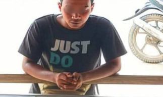 Enam Warga Aceh Dibacok Pria Paruh Baya tanpa Sebab yang Jelas