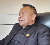 Dewan Minta Sweeping Jam Malam Jangan Represif ke Anak