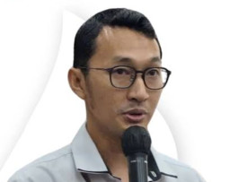 Korupsi Dana Hibah, 1 Rumah di Surabaya Seharga Rp 1,3 M Disita KPK