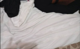 Wanita Ditemukan Tewas di Hotel dengan Kondisi Tangan Terikat