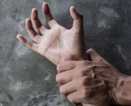 Guru Ngaji di Jakarta Selatan Diduga Cabuli 10 Santri