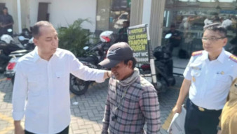 Ketua BPKN RI Himbau Pengusaha Travel untuk Penuhi Hak Calon Jemaah Haji Furoda 2025