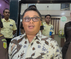 Eks Mantri Jadi Tersangka Kasus Kredit Fiktif, Pimcab BRI Ponorogo Kecolongan?