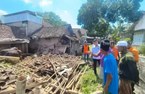 Jamaah Haji Indonesia yang Dirugikan segera Lapor, BPKN: Kami Membuka Ruang