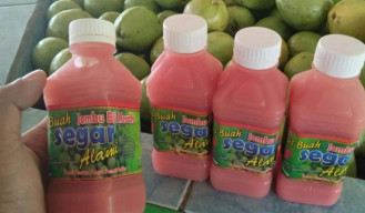 Satnarkoba Polresto Bekasi Kota Ciduk Pengedar Extacy Jaringan Bekasi-Bogor-Depok