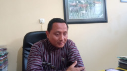 Cilacap Siapkan 160 Petugas Pemantau Hewan Kurban