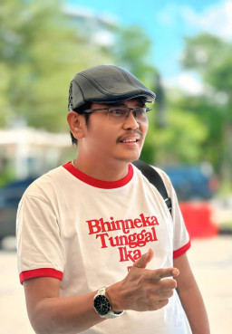 Moratorium Perguruan Silat atau Benahi Sistem Perekrutan di Lamongan