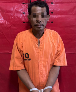 Kasus Rudapaksa di Pesantren Kangean Sumenep, 10 Santriwati Diduga Jadi Korban