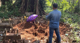 Dituduh Mencuri dan Videonya Diviralkan, Ibu Muda di Ponorogo Tewas Bunuh Diri