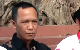 Perpanjang Jadwal Pengambilan PIN PPDB SMA SMKN, Dindik Jatim Dinilai Tak Berpihak ke Sekolah Swasta