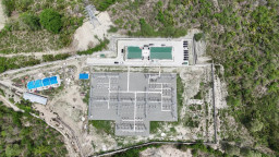 Laksanakan RUPS, PLN Cetak Rekor Pendapatan 545 Triliun