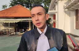 Didakwa Dugaan Penipuan, Eksepsi Zainab Menilai Dakwaan Cacat Formil