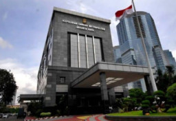 Polda Metro Jaya Resmi Menghentikan Kasus Ketum PWI Pusat, Polisi: Tidak Ada Unsur Pidana