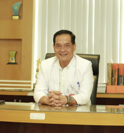 Diragukan Kridibilitasnya, Mahatma Beber Fakta Pimpin RSUD Ponorogo Sejak 2022