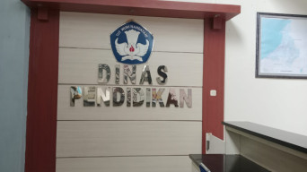 Warga Jombang Keluhkan Biaya Penebusan Ijazah di Salah Satu PKBM di Kota Cilegon