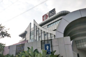 Pihak JGU Depok Buka Suara Soal Isu Dana KIP Kuliah, Ini Penjelasannya