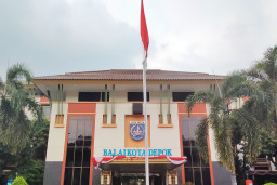 Program Santunan Kematian di Kota Depok Dihentikan, Ini Penjelasan Dinsos