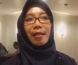 PAD untuk Operasional Bus Suroboyo dan Wira Wiri Surabaya Meningkat