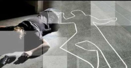 Kemlu RI: Ada Kasus Pembunuhan 1 WNI di Malaysia, 5 Orang Indonesia Terduga Pelaku Ditahan