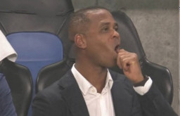 Terlalu Hebat, Timnas Jepang Bantai Indonesia 6-0