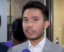 Pengacara Jokowi Sengaja Tak Mau Tunjukkan Ijazah ke Roy Suryo cs, Ini Alasannya