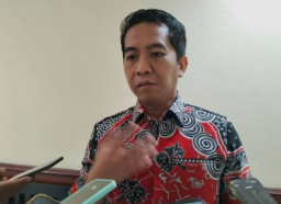 Penertiban Izin Parkir Minimarket, Komisi C DPRD Surabaya Minta Ada Kepaastian Keamanan Masyarakat