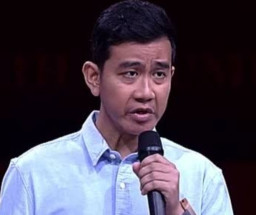 Marak PHK, Pengangguran Bertambah, Tagih Janji Gibran 19 Juta Lapangan Kerja!