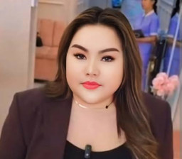 Dipolisikan Terkait Penipuan, Lisa Mariana Ancam Akan Laporkan Balik atas Kasus Pencemaran Nama Baik