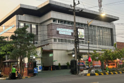 Piutang Macet LKK Madiun Tembus Rp 10,3 M, DPRD Soroti Minimnya Progres dan Kejari Turun Tangan