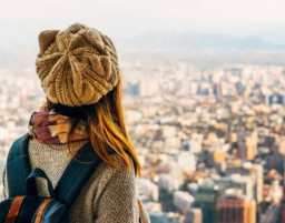 Rekomendasi Hotel Murah Pekanbaru yang Cocok untuk Solo Traveler