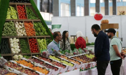 Kebiasaan-Kebiasaan Yang Bisa Membuat Usus Lebih Cepat Menua