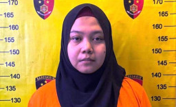 Perdayai Calon Pengantin Puluhan Juta, Bos Wedding Organizer Asal Gresik Tidur Penjara