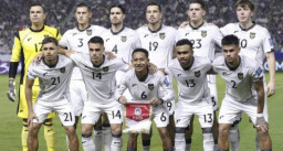 Lilipaly Blak-blakan Soal Kekalahan Telak Timnas Indonesia di Kandang Jepang : Kalah dari Tim Besar