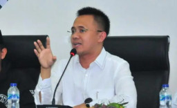 DPR Sebut Kejadian di Raja Ampat Jadi Pelajaran: Pemerintah Jangan Ugal-ugalan Terbitkan Izin Tambang