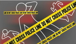 Kronologi Mahasiswi di Bengkulu Tewas saat Sedang Online, Korban Sempat Teriak Diduga Lihat Pelaku