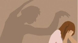 Mau Lapor Polisi Jadi Korban Pemerkosaan, Perempuan di NTT Malah Dicabuli Polisi