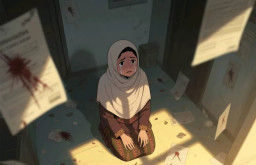 KPI Minta Dihukum Berat, Kasus Pengasuh Ponpes Diduga Setubuhi Santriwati