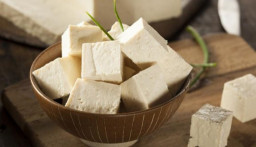 5 Makanan untuk Tulang Kuat di Usia 50-an