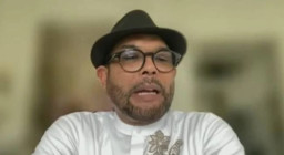 DPR Aceh Tolak Putusan Mendagri soal Empat Pulau Masuk Sumut, Minta Evaluasi dan Revisi