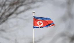 Korea Utara Dikabarkan Perkuat Militer Iran di Tengah Konflik Israel