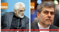 Sosok 6 Ilmuwan Nuklir Iran Tewas dalam Serangan Israel: Mehdi Tehranchi hingga Fereydoun Abbasi