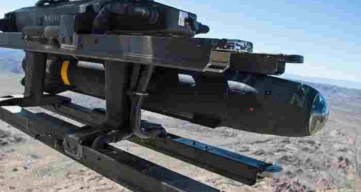 Diam-Diam, AS Kirim 300 Rudal Hellfire ke Israel 3 Hari Sebelum Operasi Rising Lion