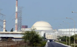 Iran Respons Serangan Amerika: Tembakkan Rudal ke Israel dan Desak Sidang Darurat DK PBB