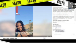 Pakai Deepfake AI, Insiden Juliana Marins Dimanfaatkan untuk Penggalangan Dana Palsu di Brasil