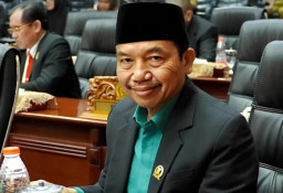 Perebutan Kursi Sekda Surabaya Memanas, 2 Nama Mencuat Gantikan M Ikhsan