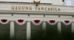 Kemlu RI Desak Penyelidikan Kematian WNI di Kamboja: Harus Terus Dikawal!