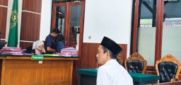 Akal Bulus Tukang Parkir: Pinjam Motor Sepupu, lalu Dijual Murah