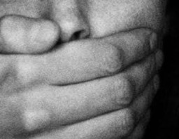 Modus Guru Ngaji di Tebet Cabuli 10 Muridnya, Iming-imingi dengan Uang Rp 10 Ribu hingga Mengancam