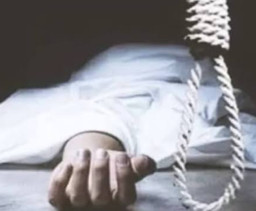 Sebelum Gantung Diri, Ibu Rumah Tangga Tinggalkan Sepucuk Surat